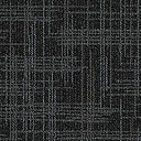 Ковровая плитка Casini Casini 579  | FLOORDEALER